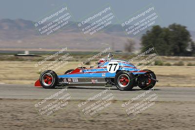 media/May-18-2025-VARA (Sun) [[43312b2602]]/Qualifying/Group 6/Sweeper turn/
